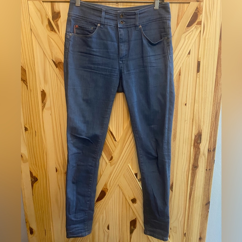 ❤️SALSA WOMEN JEANS❤️